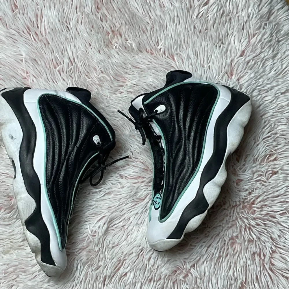 JORDAN  SHOES